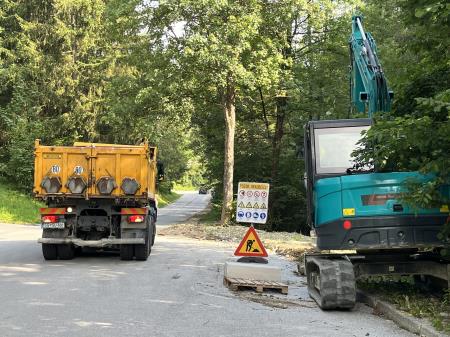 Podpečnik Ivarčko koča 090724 (3)